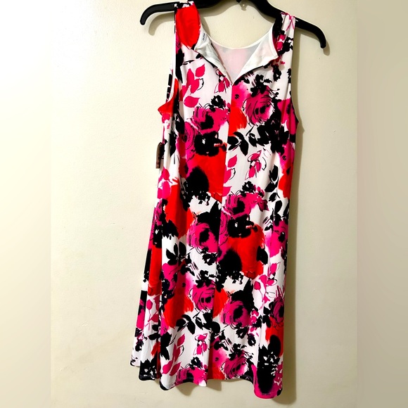 Anne Klein dress - Picture 4 of 4